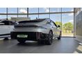HYUNDAI IONIQ 6 2026 - 5