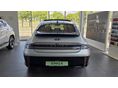 HYUNDAI IONIQ 6 2026 - 6