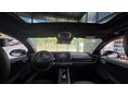 HYUNDAI IONIQ 6 2026 - 8