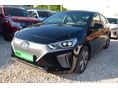 HYUNDAI IONIQ electric Premium (Automata) TELJES FELSZERELTSÉG SÉRÜLÉSMENTES 61940KM N.TETŐ ÉLŐ GYÁRI GARI