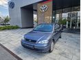 OPEL ASTRA 2005/5 - 1
