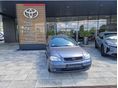 OPEL ASTRA 2005/5 - 2