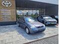 OPEL ASTRA 2005/5 - 3