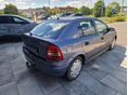 OPEL ASTRA 2005/5 - 4