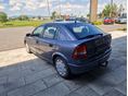 OPEL ASTRA 2005/5 - 5