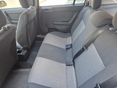 OPEL ASTRA 2005/5 - 8