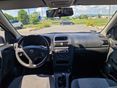 OPEL ASTRA 2005/5 - 7