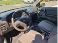OPEL ASTRA 2005/5 - 6