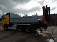 VOLVO 2007/8 - 3