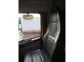 VOLVO 2007/8 - 10