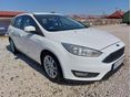 FORD FOCUS 2015/9 - 1
