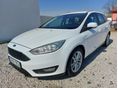 FORD FOCUS 2015/9 - 2