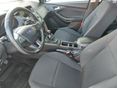FORD FOCUS 2015/9 - 3