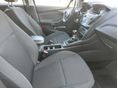 FORD FOCUS 2015/9 - 4