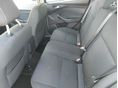 FORD FOCUS 2015/9 - 5