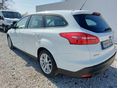FORD FOCUS 2015/9 - 6