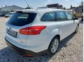 FORD FOCUS 2015/9 - 7