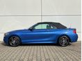 BMW M240I (Automata) Sérülésmentes Harman Kardon hifi Wifi