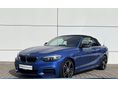 BMW M240I 2021/6 - 2