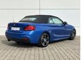 BMW M240I 2021/6 - 3