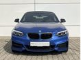 BMW M240I 2021/6 - 4