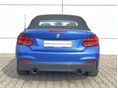 BMW M240I 2021/6 - 5