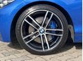 BMW M240I 2021/6 - 6