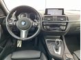 BMW M240I 2021/6 - 7