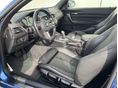 BMW M240I 2021/6 - 8