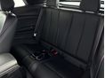 BMW M240I 2021/6 - 9