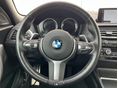 BMW M240I 2021/6 - 10
