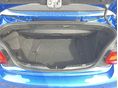 BMW M240I 2021/6 - 12