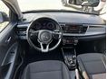 KIA RIO 2019/12 - 6