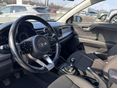 KIA RIO 2019/12 - 5