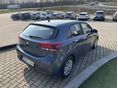 KIA RIO 2019/12 - 4