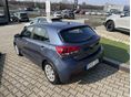 KIA RIO 2019/12 - 3