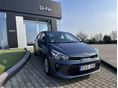 KIA RIO 2019/12 - 2