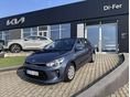 KIA RIO 2019/12 - 1