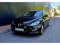 MAZDA 6 2012/9 - 1
