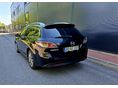 MAZDA 6 2012/9 - 2
