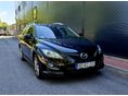 MAZDA 6 2012/9 - 3