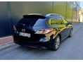 MAZDA 6 2012/9 - 4