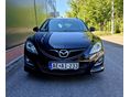 MAZDA 6 2012/9 - 5
