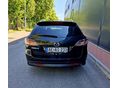 MAZDA 6 2012/9 - 6