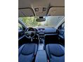 MAZDA 6 2012/9 - 7