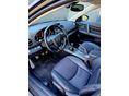 MAZDA 6 2012/9 - 8
