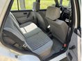 VOLKSWAGEN GOLF II 1989 - 10