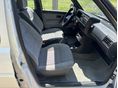 VOLKSWAGEN GOLF II 1989 - 11