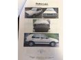 VOLKSWAGEN GOLF II 1989 - 13