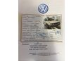 VOLKSWAGEN GOLF II 1989 - 18